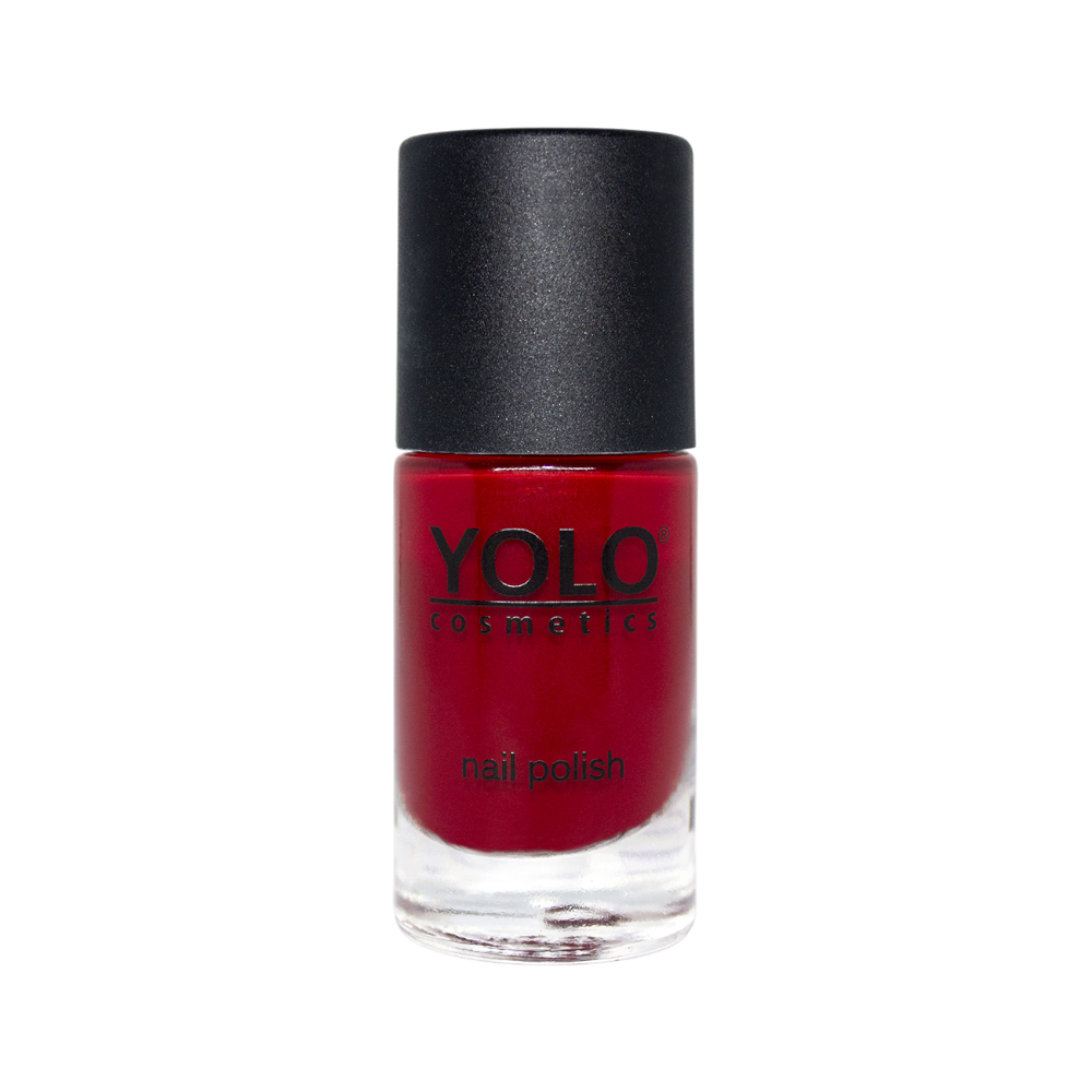 107-Valentine