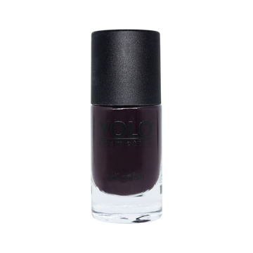 132-Maroon