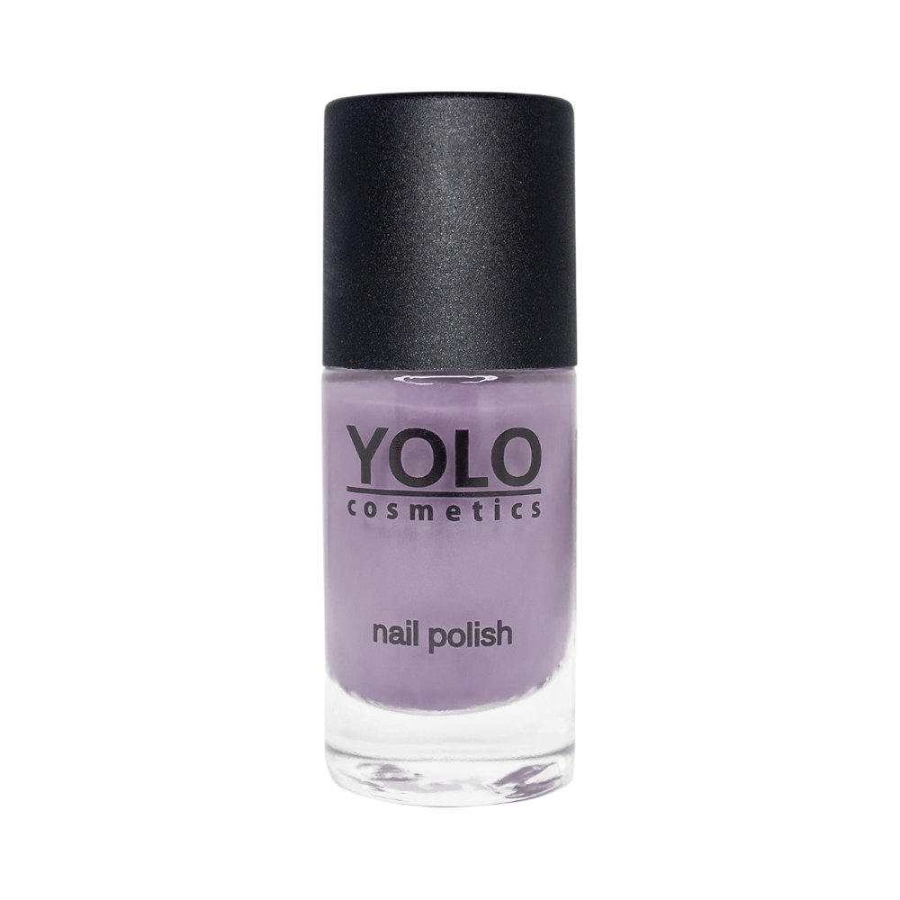 136-Lilac