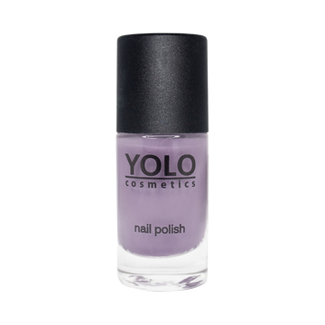 136-Lilac