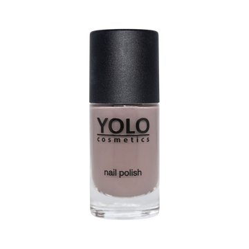166-Cashmere