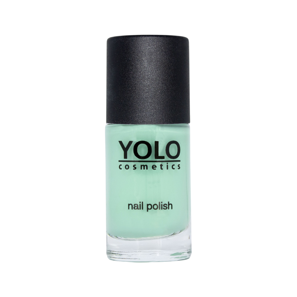 173-Mint
