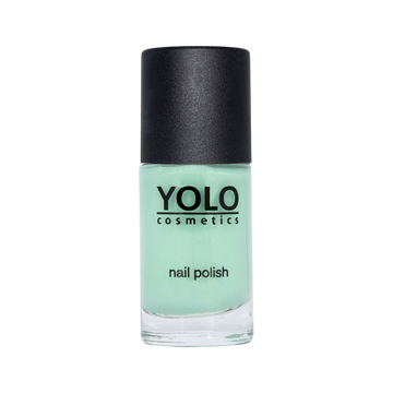 173-Mint