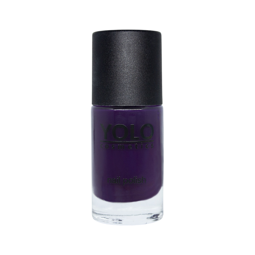 193-Plum