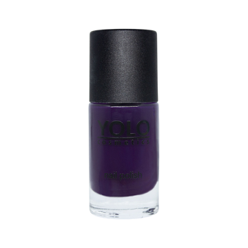 193-Plum
