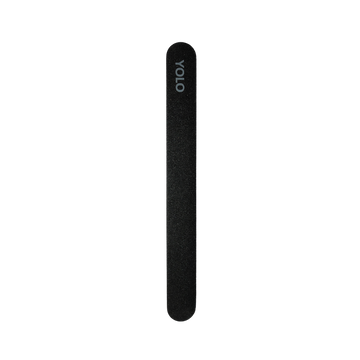 2 Way Nail File