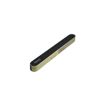 6 Way Nail Buffer