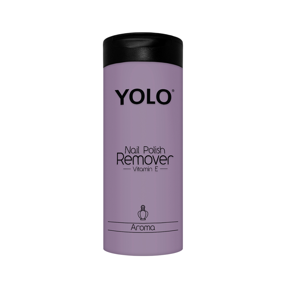 Acetone Aroma