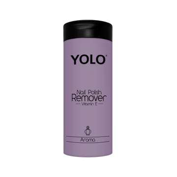 Acetone Aroma