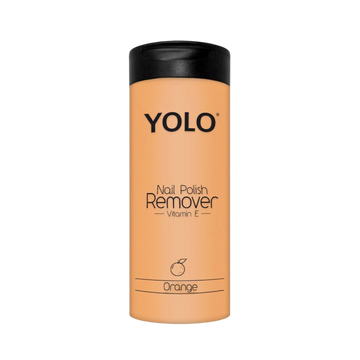 Acetone Orange