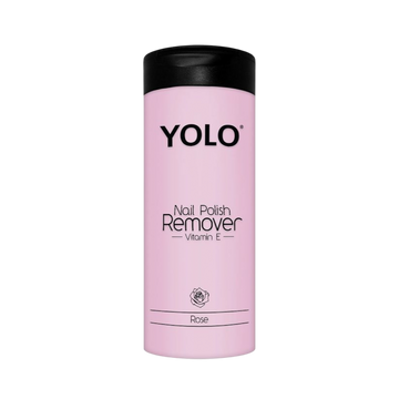 Acetone Rose