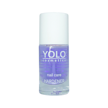 Nail Care Hardener - 2