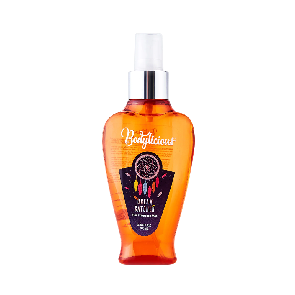 Dream Catcher Fine Fragrance Mist
