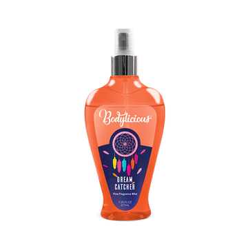 Dream Catcher Fine Fragrance Mist