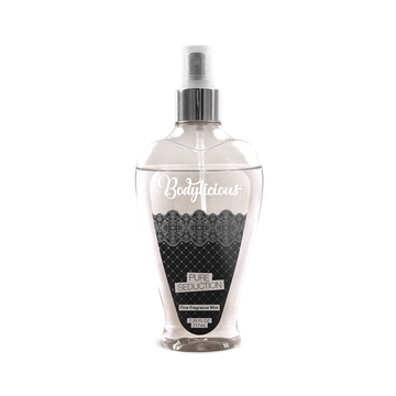 Pure Seduction Fine Fragrance Mist