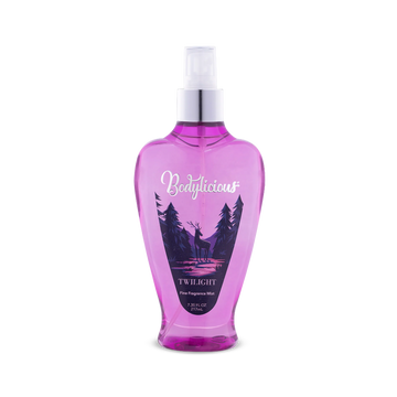 Twilight Fine Fragrance Mist