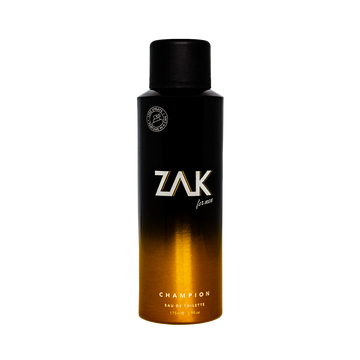 Champion Eau De Toilette