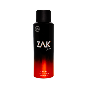 Rebel Eau De Toilette