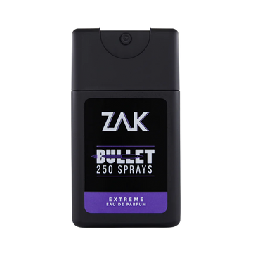 Extreme Eau De Parfum