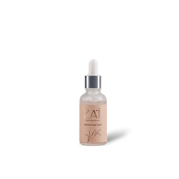 Exfo Peel serum