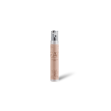 Easy Roll Bright Eye Cream