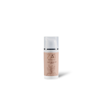 Bright Eye Cream