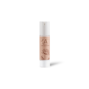 Glow Cream