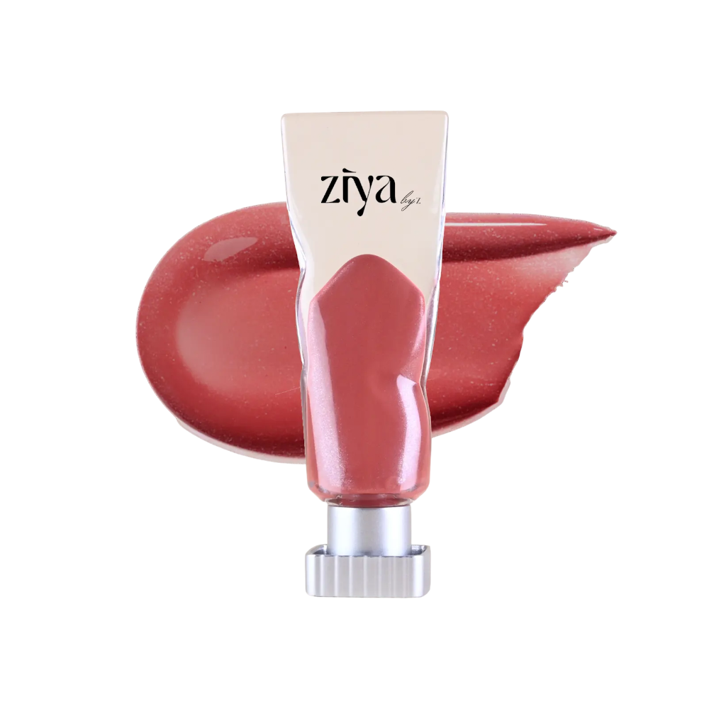 Lip Gloss