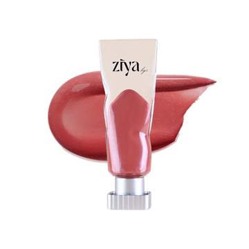 Lip Gloss