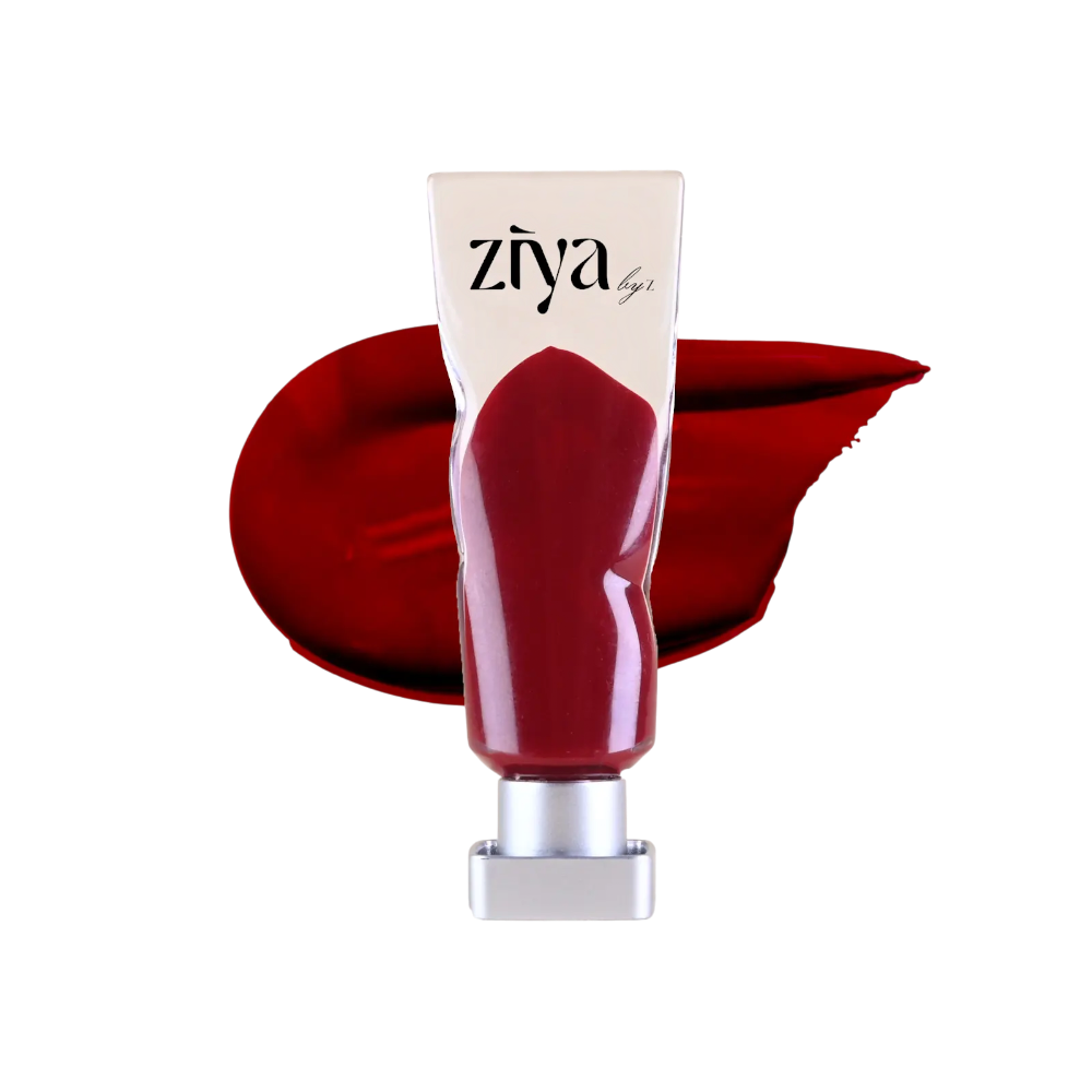 Lip Gloss