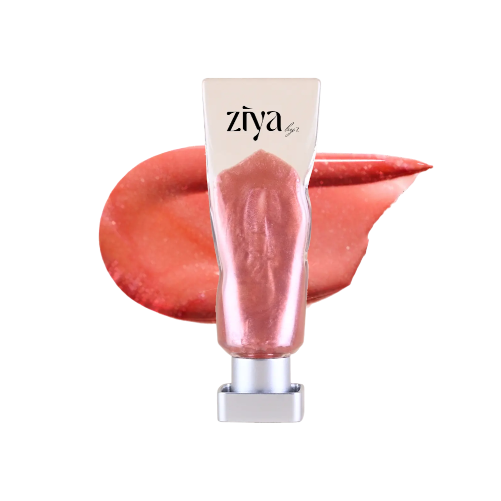 Lip Gloss