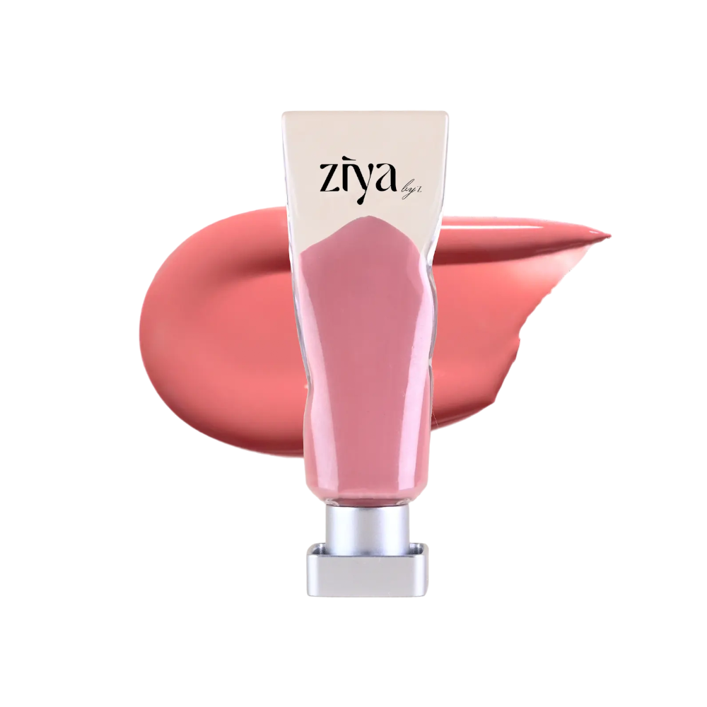 Lip Gloss