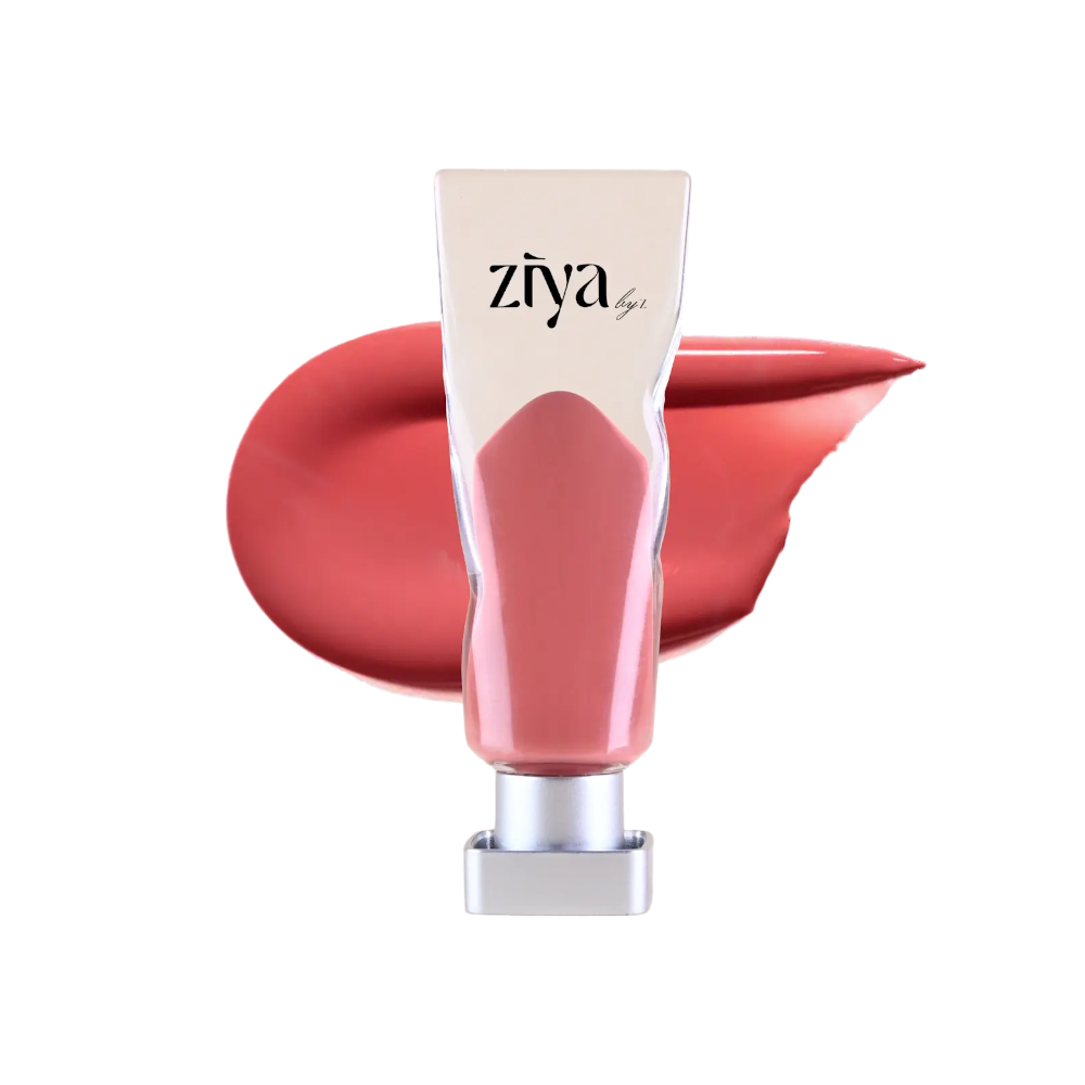 Lip Gloss