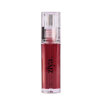 Lip Oil