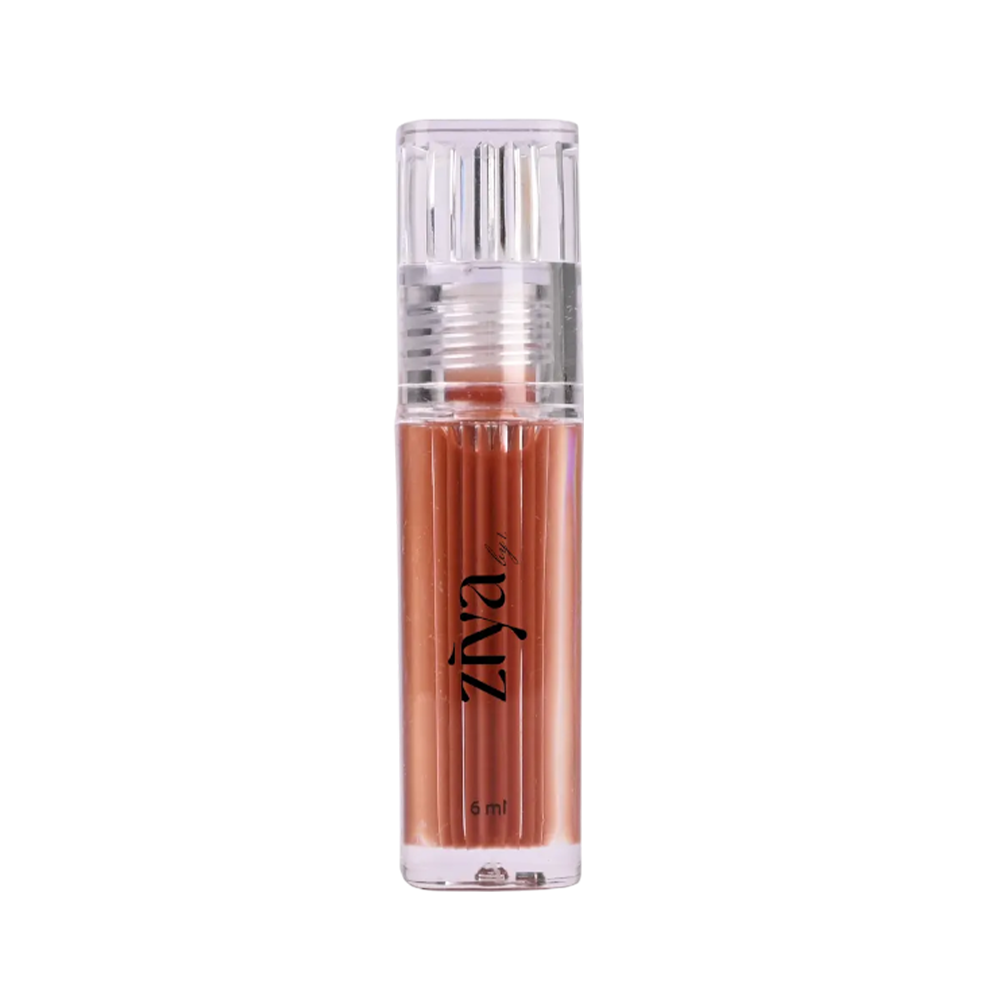 Lip Oil