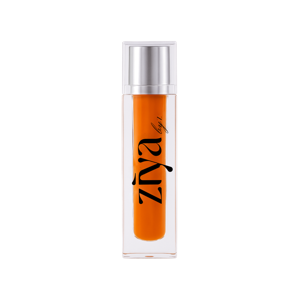 Lip Oil