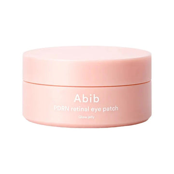 ABIB PDRN RETINAL EYE PATCH 30 PAIRS