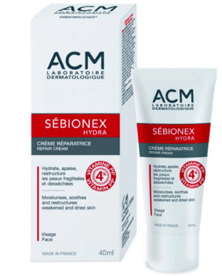 ACM SEBIONEX HYDRA 40ML