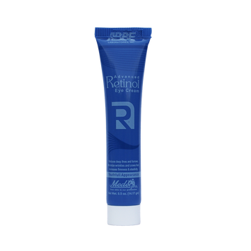 Advanced Retinol Eye Cream