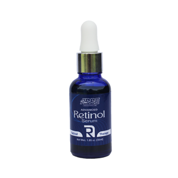 Advanced Retinol Serum