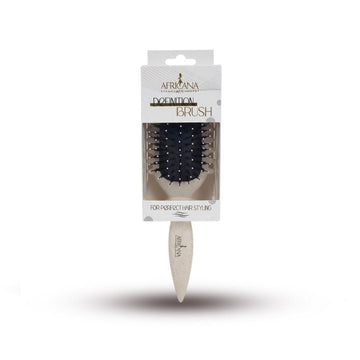 AFRICANA DEFINITION BRUSH