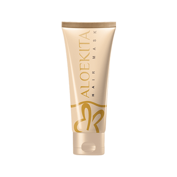 ALOEKITA HAIR MASK 200GM