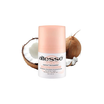 ALTESSE BELLE VIE ROLL ON 50ML