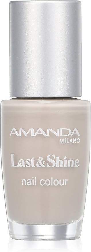 AMANDA LAST&SHINE 230