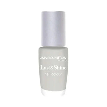 AMANDA LAST&SHINE 483