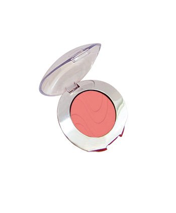 AMANDA MATTE STUDIO BLUSHER 3