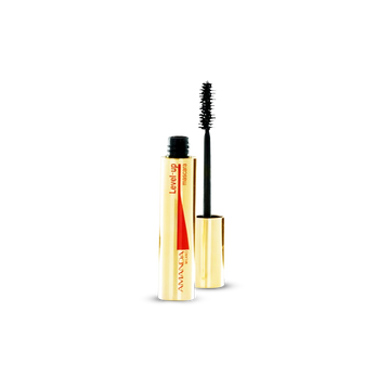 Level Up Mascara