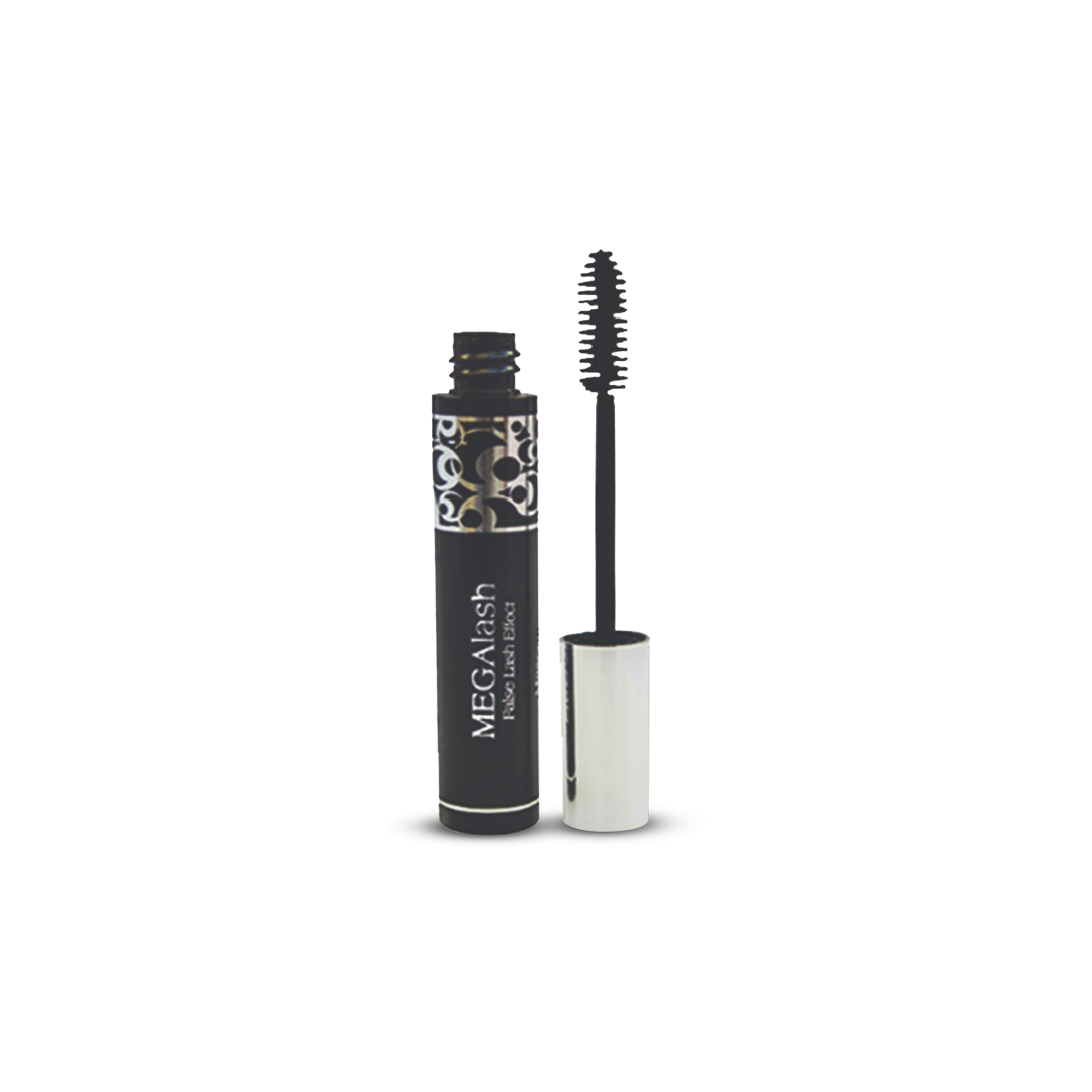 Mega Lash Mascara
