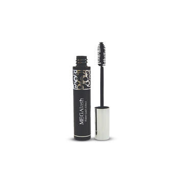 Mega Lash Mascara