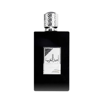 Ameer Al Arab Perfume - For Him